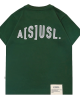 A[S]USL KID’S OUTLINE LOGO TEE